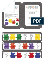 LCDL - Algorithmes Ours À Trous PDF