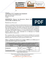 Ensayos Al Asfalto Junio PDF