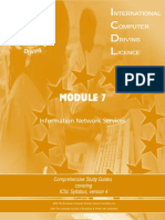 Module 7 PDF