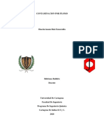 Contaminacion Por Plomo Esmeralda PDF