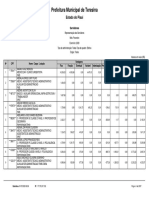 Servidores PDF