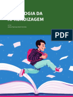 MD PsicologiaAprendizagem PDF