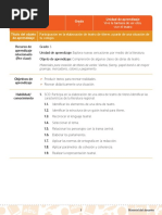 PDF Documento