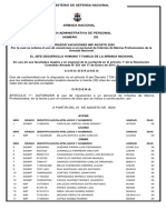 Borrador Vacaciones Oap Imp Agosto 2020 PDF