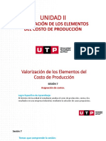 S07.s1 - Asignación de Costos.