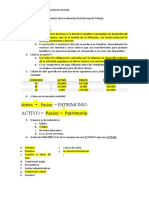 Respuestas de La Evaluación Final de Hoja de Trabajo.