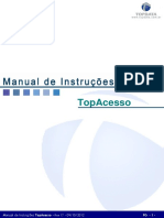 TopAcesso - POR - Rev 17 PDF