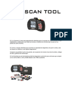 CJ4 Scan Tool PDF