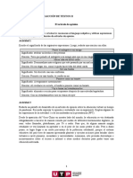 S13.s2 - El Artículo de Opinión-Expresiones Idiomáticas