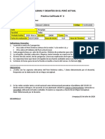 S12.s1 - Formato de Practica Calificada 2-1