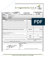 Diagnostiautos Sas