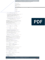 Problemas Resueltos de Distribución Binomial