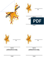 3 PDF