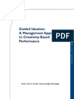 WhitePaper GuidedIdeation Hemre PDF