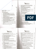 150 Medical Interview Questions PDF