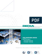 BEDIA CLS 4x en PDF