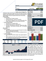 Apple - Henry Fund PDF