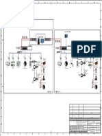 Schema Bloc BMS