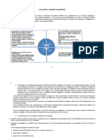 Correction Danone Copie PDF