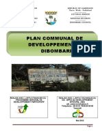 PCD Dibombari 4