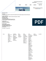 The US Navy - Fact File - MQ-8C Fire Scout