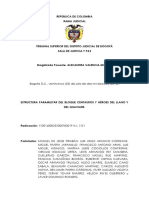 2016 07 25 Manuel de Jesus Piraban y Otros PDF