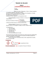 (PDF) 71474980-Apuntes-Celador-2009 - Compress