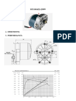 My1016z250w PDF