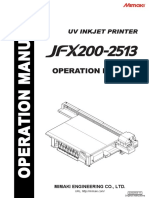 D202563-17 JFX200-2513 OperationManual PDF