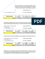 Tarea 3