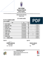 Supervisory Plan Eduardo Talaman