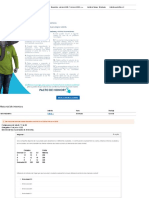 Examen Final - Semana 8 - INV - SEGUNDO BLOQUE-GESTION DE TRANSPORTE Y DISTRIBUCION - (GRUPO6) PDF