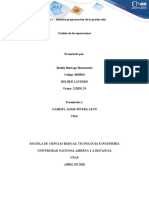 Trabajo - Colaborativo - Tarea - 2 - 212028 - 33 - Entrega Final