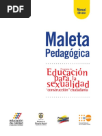 1 Manual de Uso Maleta Pedagogica Pescc