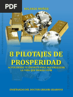 8 Pilotajes de Prosperidad PDF