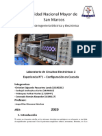 Informe 1