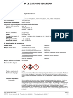 Raw - 01 - PVC Regular Clear Cement - SDS - SPAN - 001