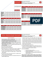 PTAR 5050 F Todo Claro FTTH Telefónico Ventas V18 060620