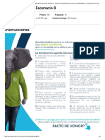 Evaluacion Final - Escenario 8 - SEGUNDO BLOQUE-TEORICO - PRACTICO - INTRODUCCION A LA SEGURIDAD Y SALUD EN EL TRABAJO - (GRUPO2) PDF