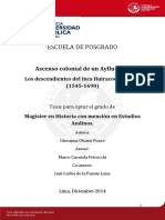 Ottazzi Ponce Giovanna Ascenso Colonial PDF