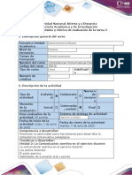 Tarea 2-Competencia Asertiva en El Ejercicio Docente