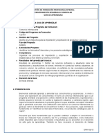 Guia de Aprendizaje 1 Formato Act