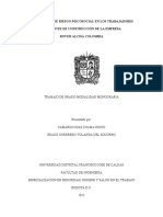 CAMARGO DÍAZ Zulma Rocío - ERAZO GUERRERO Yolanda Del Socorro