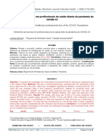 ARTIGO SB - MACIEL, ALMEIDA, NAKA Versão 07.07