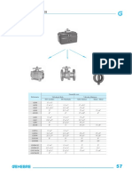 04 Actuadores Rotativos PDF