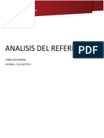 Analisis Referente Final PDF