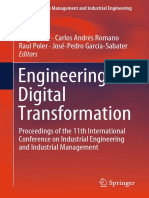 Engineering Digital Transformation PDF