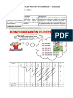 CLASE 6 - Distribucion-de-Electrones-3ro