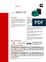 Emers-6024-En (6ctaa8.3-G7) PDF