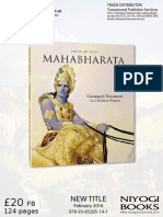 Mahabharata